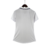 Camisa Real Madrid Titular Feminina 22/23 - comprar online