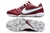 Chuteira Nike React Tiempo Legend 9 Pro Vermelha - loja online