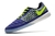 Nike Lunar Gato II Futsal Roxa - comprar online