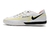 Chuteira Nike Phantom GT2 Academy Futsal Preta - comprar online