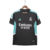 Camisa Real Madrid Treino 21/22