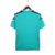 Camisa Real Madrid Treino 21/22 Azul Bebe - comprar online
