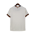 Camisa Fortaleza Reserva 21/22 - comprar online