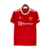 Camisa Manchester United Titular 21/22