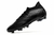 Chuteira Adidas Predator Accuracy.1 Campo Preta