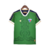 Camisa Fortaleza Goleiro 21/22