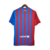 Camisa Barcelona Titular 21/22 - comprar online