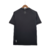 Camisa Vasco da Gama Titular 21/22 Preta - comprar online