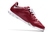 Chuteira Nike React Tiempo Legend 9 Pro Vermelha - Corredofut