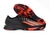 Chuteira Adidas X SpeedPortal Futsal Preta/Vermelha