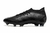 Chuteira Adidas Predator Accuracy.1 Campo Preta - loja online