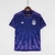 Camisa Seleção Argentina Reserva Copa do Mu. 22/23