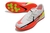 Chuteira Nike Phantom GT2 Academy Futsal Branca - loja online