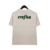 Camisa Palmeiras Alternativa III 21/22 - comprar online