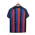 Camisa Barcelona Titular 22/23 - comprar online