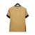 Camisa Botafogo Goleiro 21/22 - comprar online