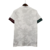 Camisa Seleção Mexico Reserva 20/21 - comprar online