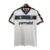 Camisa Parma Retro 2003 Branca