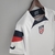 Camisa Seleção Estados Unid. Titular 22/23 Copa - comprar online