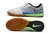 Nike Lunar Gato II Futsal Branca