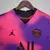 Camiseta Jordan PSG 2021/22 Torcedor Masculina - comprar online