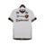 Camisa Sport Reserva 21/22 Full Patrocínios