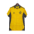 Camisa Goleiro Flamengo Amarela 21/22