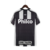 Camisa Santos Reserva 22/23 Full Patrocínios - comprar online