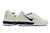Chuteira Nike Phantom GT2 Pro Society Branca na internet