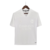 Camisa Arsenal Alternativa 22/23 Branca Torcedor