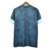 Camisa Seleção Argentina Reserva 20/21 - comprar online