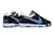 Chuteira Nike SB Gato Futsa Preta/Azul