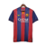 Camisa Barcelona Retro 14/15 UCL Champiom