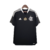 Camisa Excelência Consciência Negra Flamengo NEGR