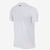 Camisa Corinthians Titular Branca 2023/24 - comprar online