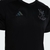 Camisa Flamengo Alternativa 2023/24 Black na internet
