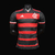 Camisa Flamengo Titular 2024/25 Versão Jogador
