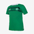 Camisa Umbro Chapecoense Titular 2024/25 na internet