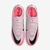 Chuteira Nike Mercurial Vapor 15 Elite Campo Rosa - Corredofut