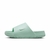 Chinelo Nike Calm Masculino - comprar online