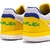Imagem do Chuteira Futsal Joma Top Flex Rebound Ferrão11