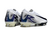 Imagem do Chuteira Nike Air Zoom Mercurial Vapor 16 Elite Campo Branca
