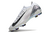 Chuteira Nike Air Zoom Mercurial Vapor 16 Elite Campo Branca - comprar online