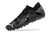 Chuteira Puma Future Ultimate Campo/Suiço Trava Pequena Black - comprar online