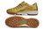 Chuteira Nike Total90 Society Dourado - Corredofut