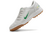 Chuteira Nike Total90 Society Branca/Verde - loja online