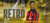 Banner de Corredofut