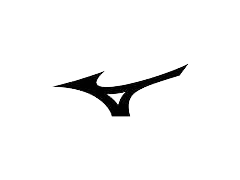 Marca 4 de Corredofut