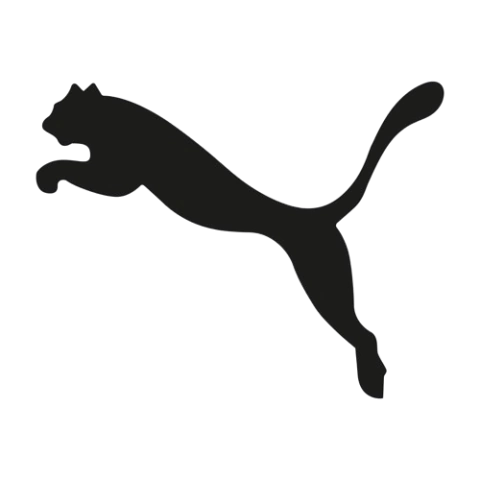 Marca 5 de Corredofut