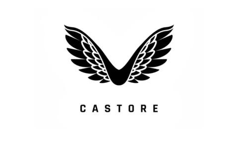 Marca 7 de Corredofut